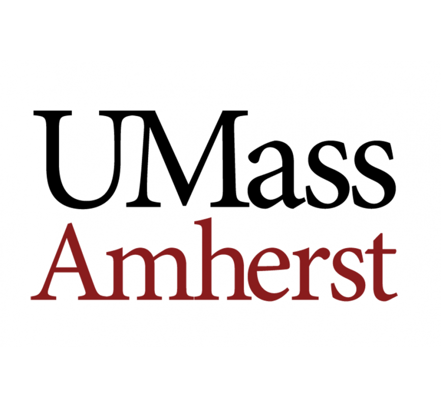 Update to Winter Break Calendar UMass Amherst